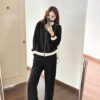 Women's Denim Jacket - Image 5