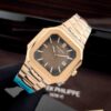 Patek Philippe Cubitus - Image 2