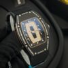 Richard Mille Lady RM 07-01 - Image 2