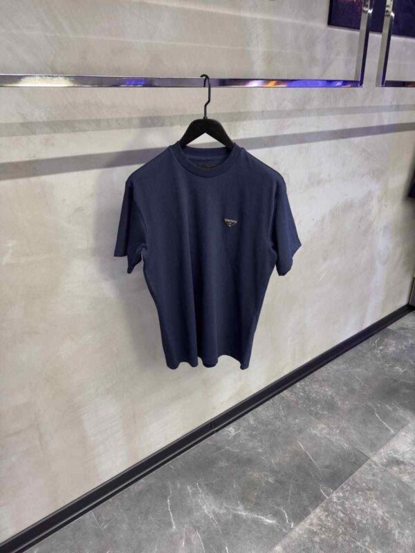 Prada T-shirt - Image 2