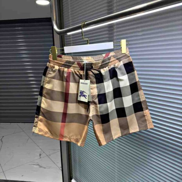 Burberry Shorts