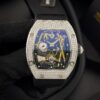 Richard Mille Panda