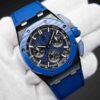 Audemars Piguet Royal Oak Offshore Chronograph - Image 7