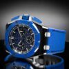 Audemars Piguet Royal Oak Offshore Chronograph - Image 4