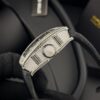 Richard Mille Panda - Image 4