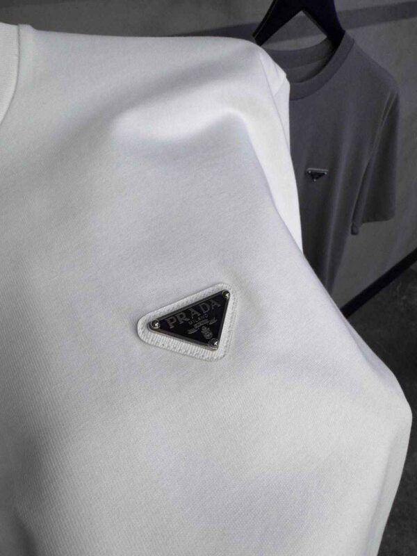 Prada T-shirt - Image 3