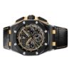 Audemars Piguet Royal Oak Offshore Chronograph - Image 11