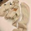 Loewe Tracksuit - Image 2