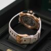 Audemars Piguet Royal Oak Offshore Chronograph - Image 6