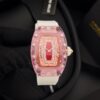 Richard Mille Lady RM 07-01