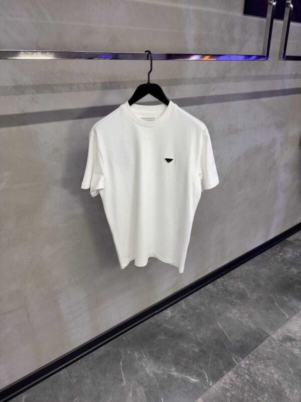 Prada T-shirt - Image 4