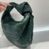 Bottega Veneta JODIE Top Handle - Image 5