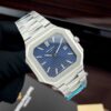 Patek Philippe Cubitus - Image 5