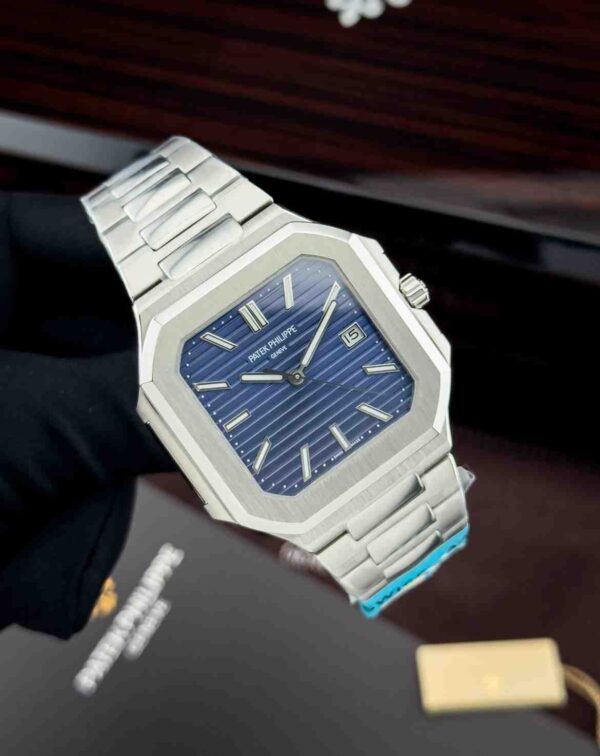 Patek Philippe Cubitus - Image 5