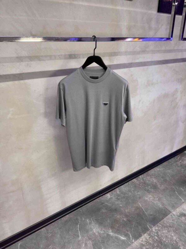 Prada T-shirt - Image 7