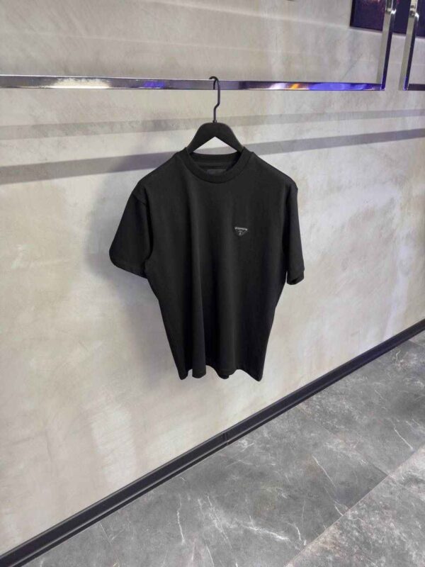Prada T-shirt - Image 5