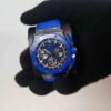 Audemars Piguet Royal Oak Offshore Chronograph - Image 8