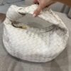 Bottega Veneta JODIE Top Handle - Image 9
