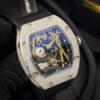 Richard Mille Panda - Image 2