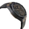 Audemars Piguet Royal Oak Offshore Chronograph - Image 12