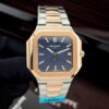 Patek Philippe Cubitus - Image 7