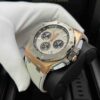 Audemars Piguet Royal Oak Offshore Chronograph - Image 3