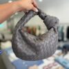 Bottega Veneta JODIE Top Handle - Image 8