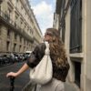 Bottega Veneta JODIE Top Handle - Image 2