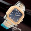 Patek Philippe Cubitus - Image 8
