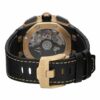 Audemars Piguet Royal Oak Offshore Chronograph - Image 13