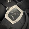 Richard Mille Panda - Image 3