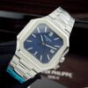 Patek Philippe Cubitus - Image 4