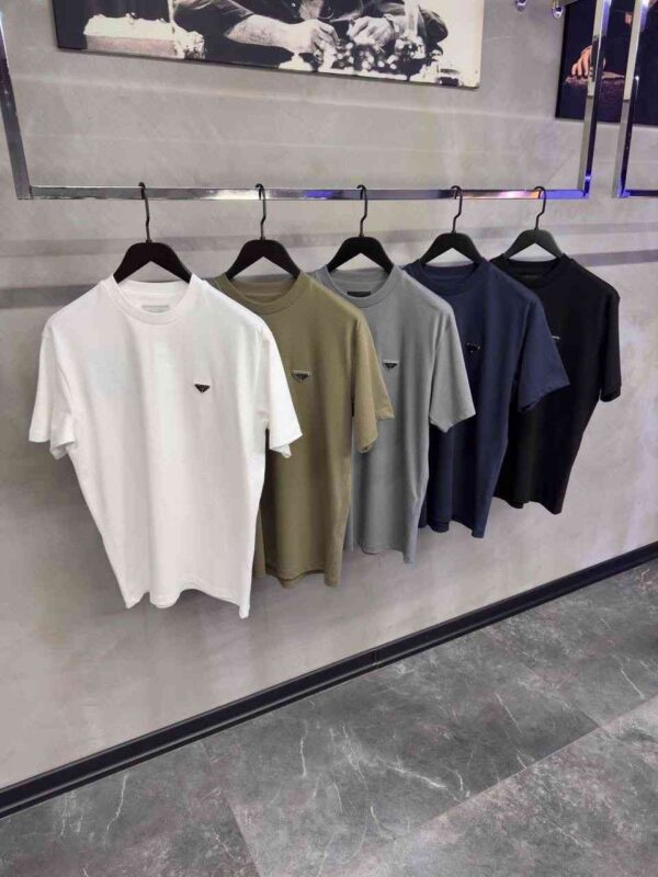 Prada T-shirt