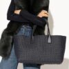 Woman Bottega Veneta Cabat - Image 2