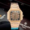 Patek Philippe Cubitus - Image 3