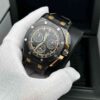 Audemars Piguet Royal Oak Offshore Chronograph - Image 10