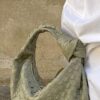 Bottega Veneta JODIE Top Handle - Image 7