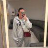 Bottega Veneta Intrecciato Mini Pouch - Image 2