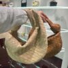 Bottega Veneta JODIE Top Handle