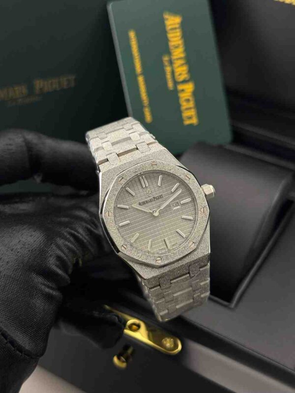 Audemars Piguet Royal Oak