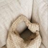 Bottega Veneta JODIE Top Handle - Image 6