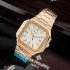 Patek Philippe Cubitus - Image 6