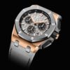 Audemars Piguet Royal Oak Offshore Chronograph - Image 2