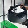 Bottega Veneta JODIE Top Handle - Image 3