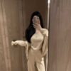 Loewe Tracksuit