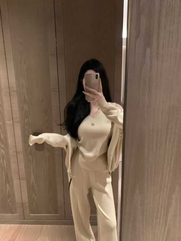 Loewe Tracksuit