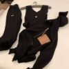 Loewe Tracksuit - Image 3