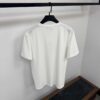 Maison Kitsune Chillax Fox T-shirt - Image 11