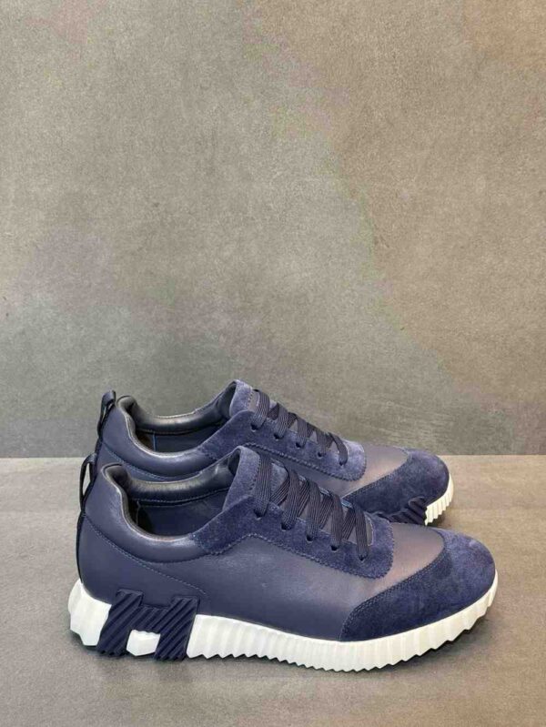 Hermès Bouncing sneaker - Image 12