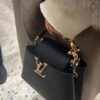 Louis Vuitton Capucines Mini - Image 8